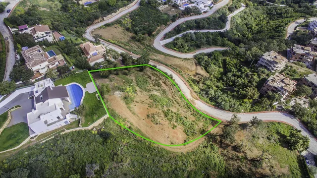 Chalet 4 habitaciones 392m² en venta - Marbella - foto 4