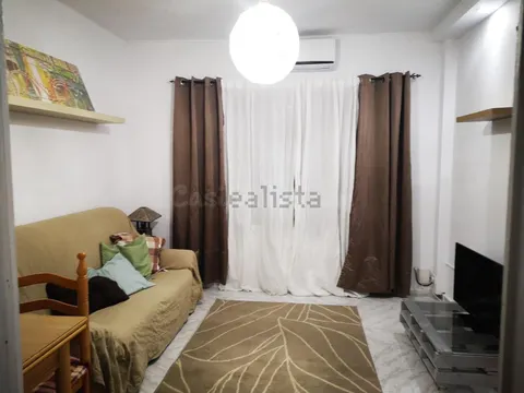 Apartamento 3 habitaciones 80m² en venta - Comunidad valenciana