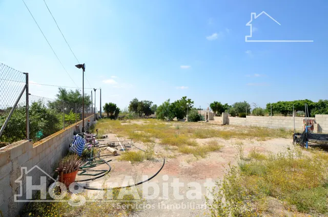 Gran chalet urbano con barbacoa, piscina y garaje — 38