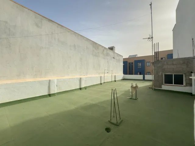 Oportunidad Única en Los Abrigos a pocos pasos del mar — 25