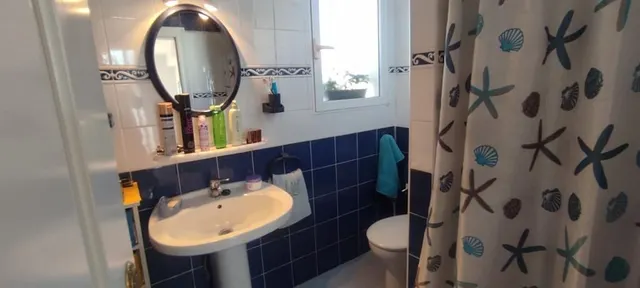 Casa-Chalet en Venta en Rafol de Almunia Alicante — 27