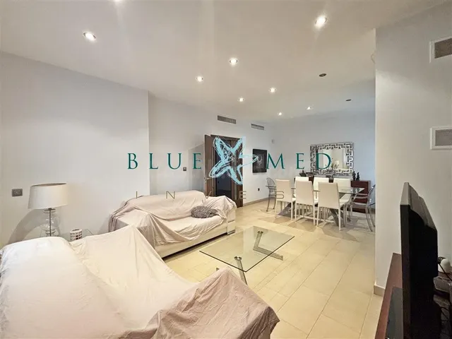 ESPECTACULAR CASA DE CAMPO A LA VENTA EN EL SALADILLO - foto 5