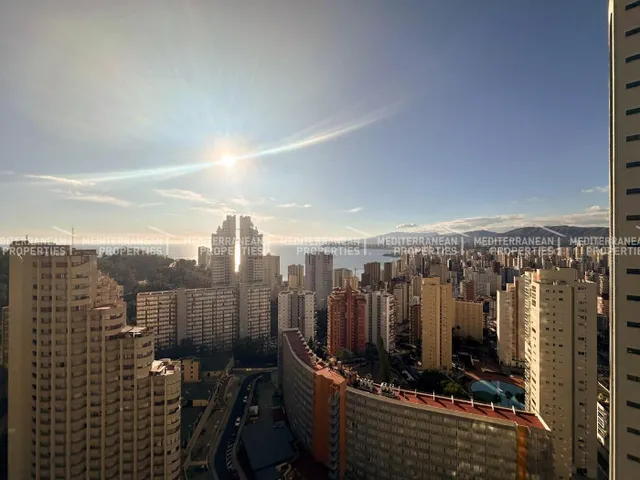Apartamento en Rincon de Loix — 11