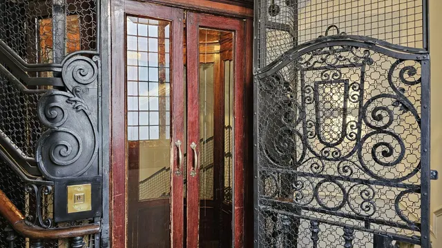 Exclusivo Piso en Alquiler en el Retiro, Madrid — 8