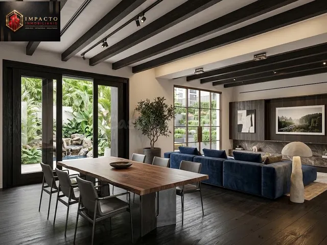 Vivienda a estrenar Roquetas de Mar, cerca del puerto - foto 4