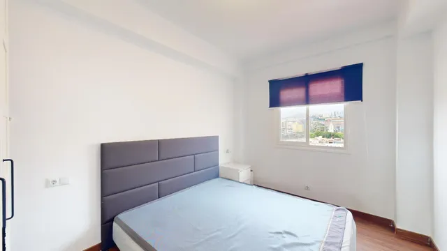 Piso en venta en La Salle (Santa Cruz de Tenerife) — 36
