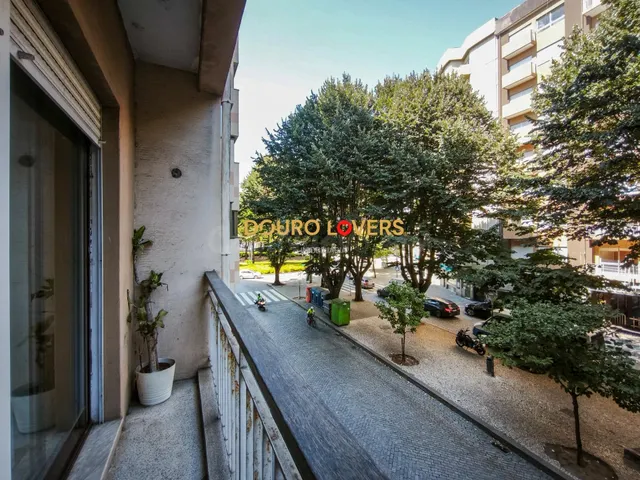 Apartamento 3 habitaciones 121m² en venta - Matosinhos e Leç - foto 2