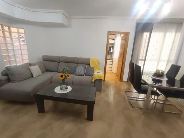 ¡tu nuevo hogar te está esperando en el campillo - Esparragal! — 12