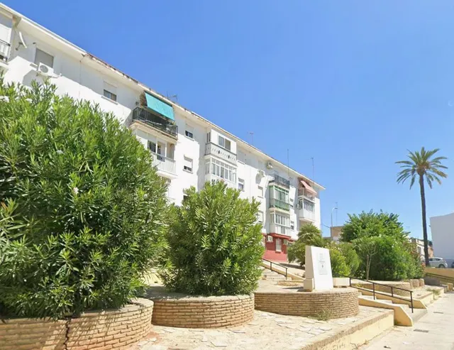 Casa 2 habitaciones 65m² en venta - La Fontanilla — 2