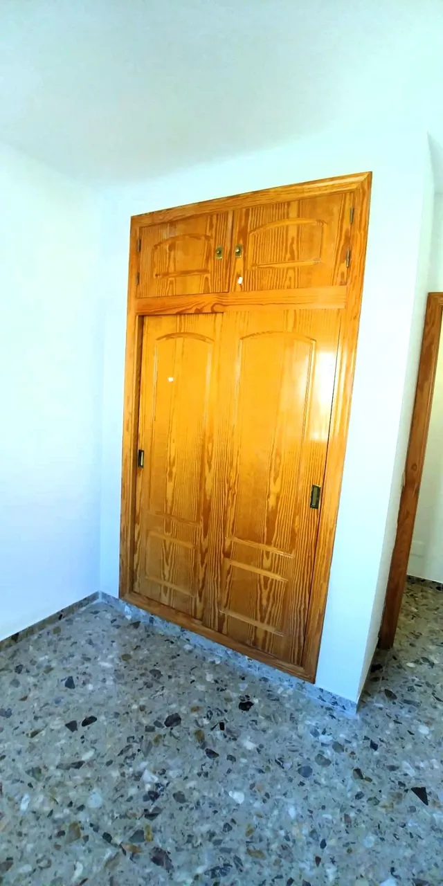 SE VENDE CHALET CON PARCELA DE 2450 M2 Y PISCINA PROPIA EN POLOP! SEVENDGROUP.COM! — 7