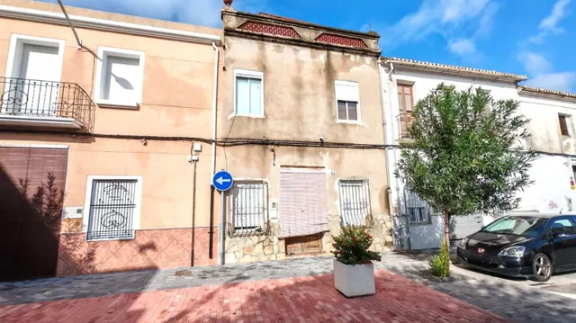 Casa 4 habitaciones 202m² en venta - Comunidad valenciana - foto 3