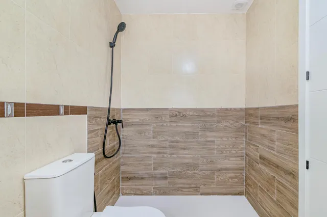 Exclusivo Piso Nuevo en Cenes de la Vega - ¡Tu Sueño se puede hacer realidad! — 14