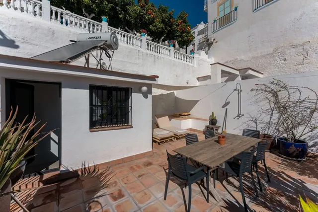 Adosado 2 habitaciones 135m² en venta - South of spain — 34