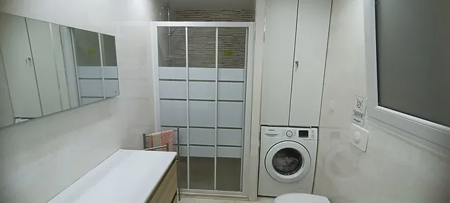 Apartamento 2 habitaciones 79m² en venta - Marbella — 11