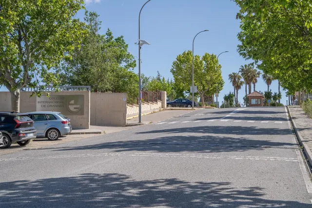 Maravillosa vivienda unifamiliar en Cañadas del Parque — 40
