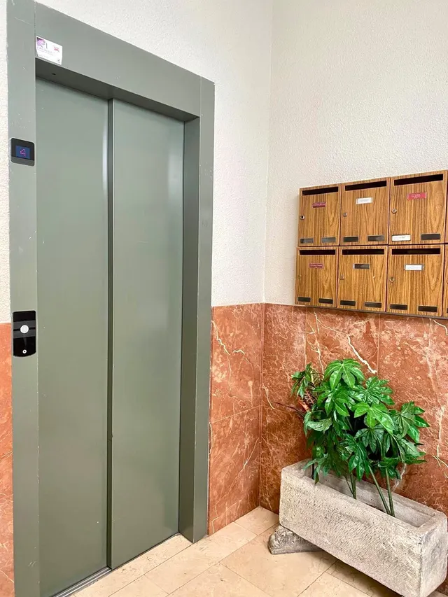 Piso en Tudela / Calle Avda Santa Ana — 12