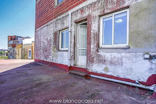 Gran OPORTUNIDAD de COMPRA en PASTORIZA - ARTEIXO — 21