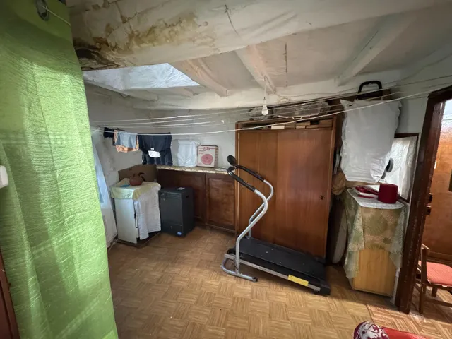 Se vende casa en lubian — 38