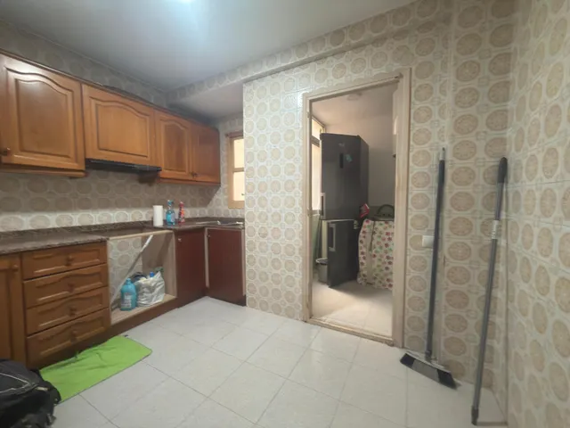 ¡Tu hogar soñado en San Blas, Alicante! — 15