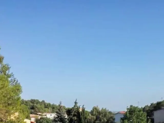 TERRENO URBANO NO CONSOLIDADO EN VENTA EN EL BRUC URB.MONTSERRAT PARK — 15