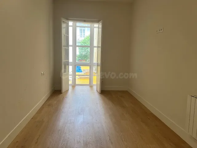 Piso 4 habitaciones 146m² en venta - Centro-Puertochico - foto 3