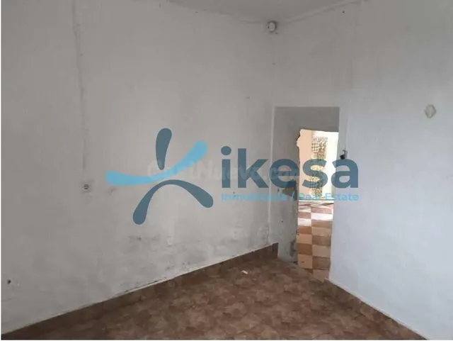 Venta de Casa en Teba, Málaga - foto 2