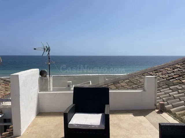 Ático Dúplex 2 habitaciones 82m² en venta - Costa Del Sol - foto 3