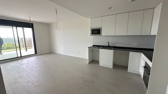 Apartamento 2 habitaciones 82m² en venta - Costa Del Sol — 3