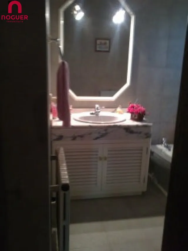 MAGNIFICO CHALET EN BRILLANTE POR 615.000 EUROS — 16