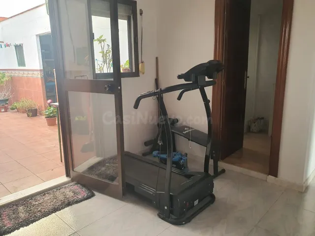 Adosado 3 habitaciones 108m² en venta - Andalucia - foto 2
