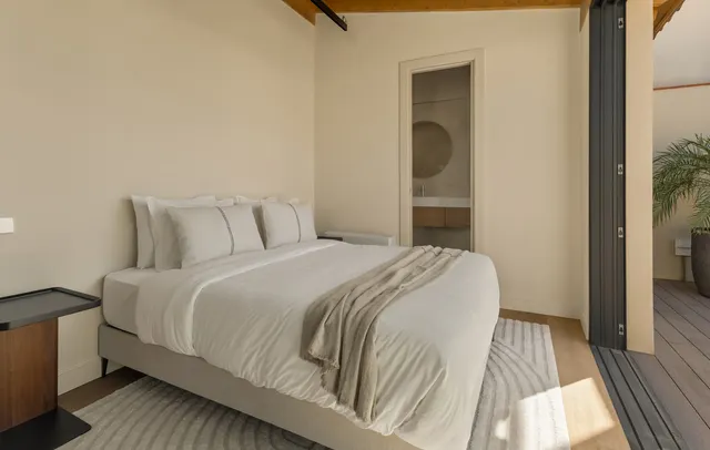 Planta baja 1 habitación 106m² en venta - Puerto Sol-Los Almendros-El Tomillar — 50