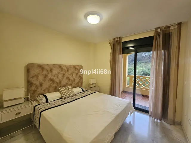 Apartamento 3 habitaciones 89m² en venta - Riviera del sol — 21