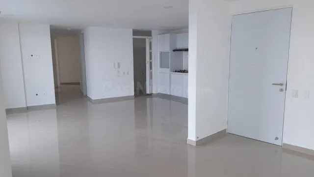 Piso 3 habitaciones 127m² en venta - Crespo - foto 2