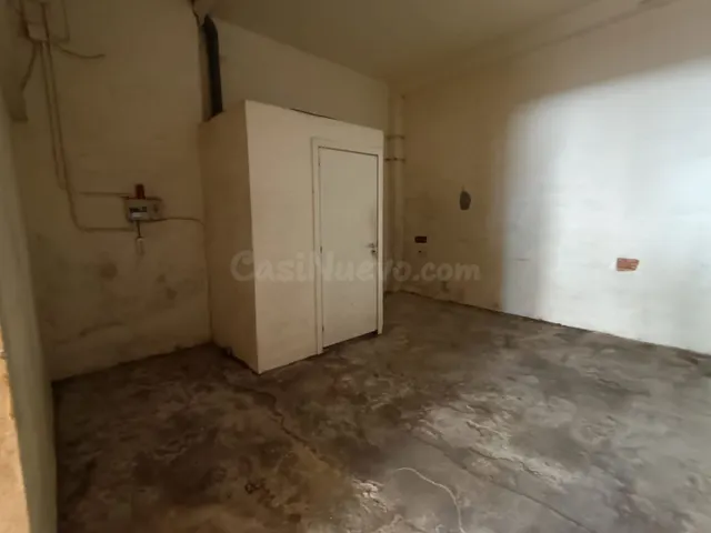 Local comercial 50m² en venta - O Burgo - Campus Universitar - foto 3