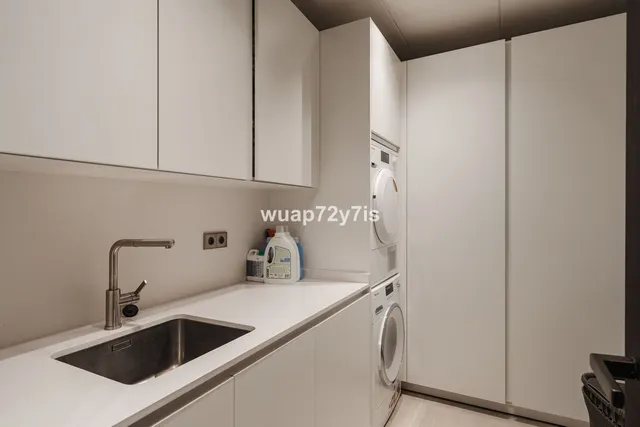 Chalet 4 habitaciones 1394m² en venta - Costa del Sol — 38