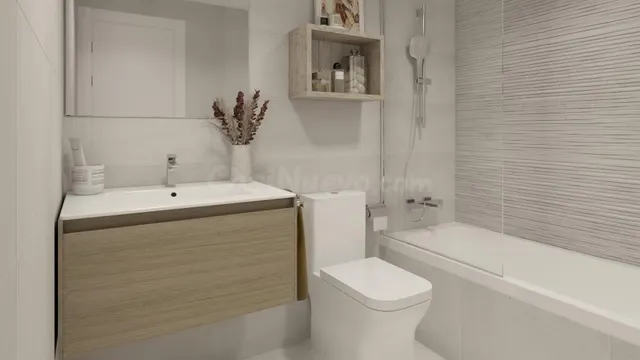 ✨MAGNIFICO APARTAMENTO VANGUARDISTA EN TORREMOLINOS – COSTA  - foto 5