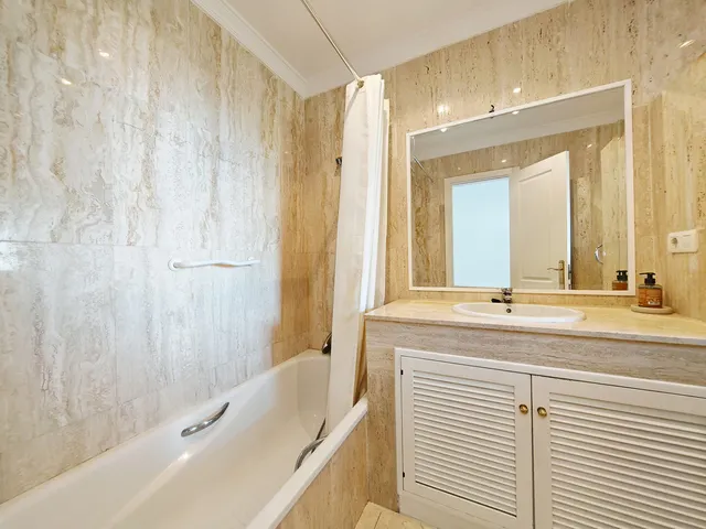 Apartamento 2 habitaciones 113m² en venta - Marbella — 8