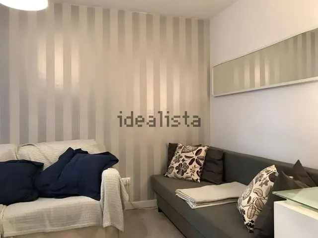 Piso en venta en Calle Punta dels Escuts, 3 — 8