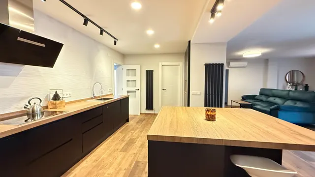 Chalet de lujo en Los Balcones, Torrevieja — 19