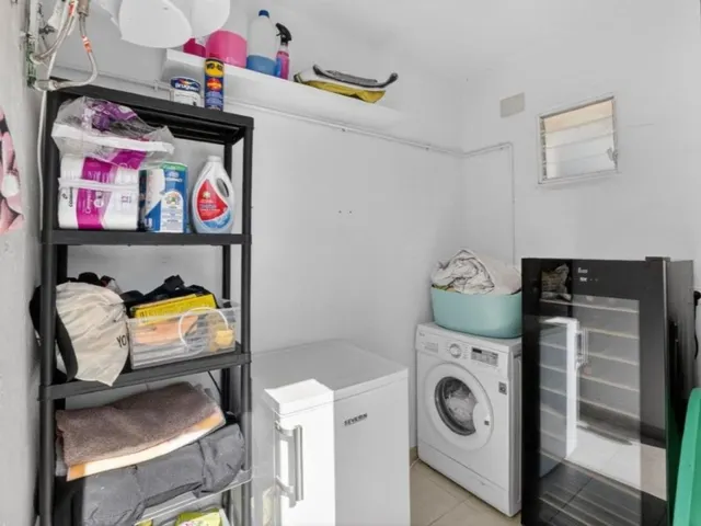 Villa 3 habitaciones 76m² en venta - Nueva Torrevieja — 23