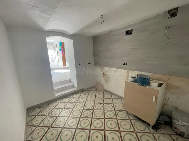 PISO SEMIREFORMADO IDEAL PARA INVERSIÓN EN ARROYO DE LA LUZ - foto 5