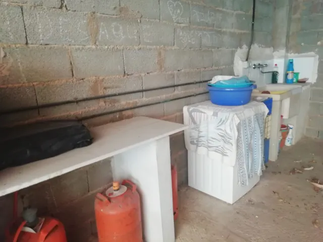 BENICOLET (VALENCIA) - CASA DE PUEBLO - SE VENDE — 31