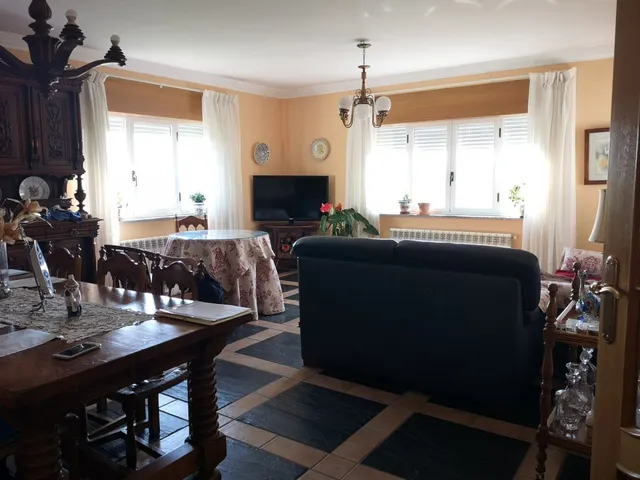 Urbis te ofrece un espectacular terreno con chalet en venta en Ciudad Rodrigo, Salamanca. — 9