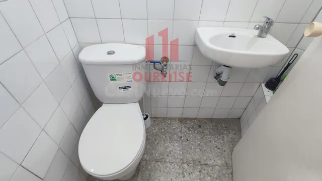 LOCAL COMERCIAL ACONDICIONADO SITO EN LAGUNAS, PRÓXIMO A LA  - foto 5