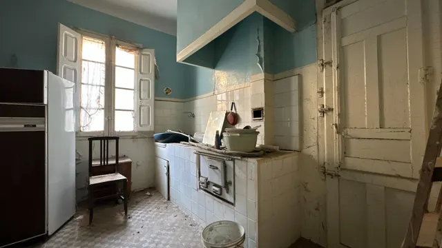 Casa Alagón — 29