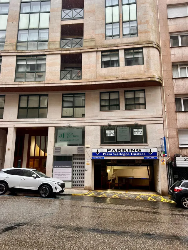 Local comercial 11m² en venta - Pz Independencia - foto 2