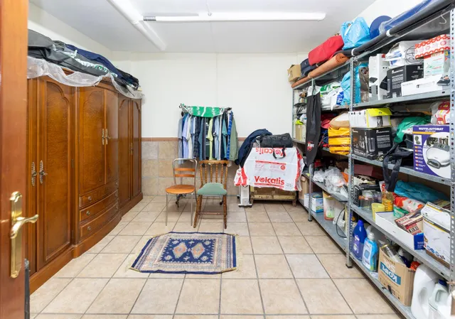 Adosado en venta en Barrio de los Periodistas - Granada — 28