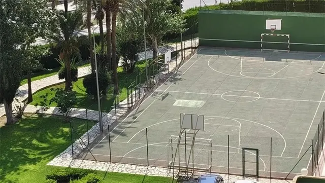 Apartamento 4 habitaciones 178m² en venta - Cabo de las huer - foto 4