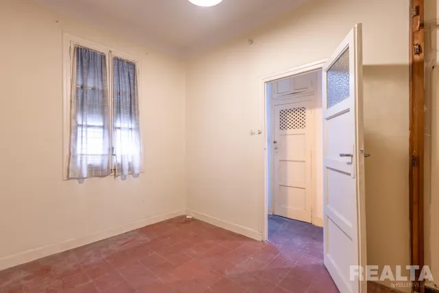 EXCLUSIVO PISO EXTERIOR EN BARRIO SALAMANCA — 17
