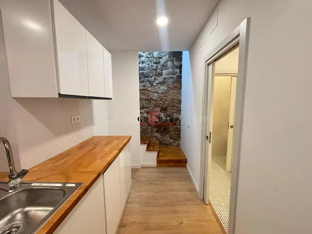 DÚPLEX RECIEN REFORMADO MUY CERCANO AL PASEO MARITIMO — 5